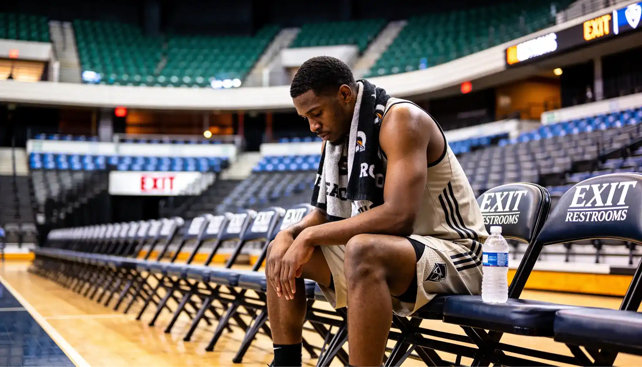 NBA Back-to-Back Games Betting: Fatigue Factor Strategies 2026