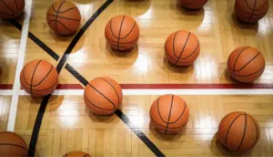 NBA Parlay & Accumulator Betting: UK Guide to Multi-Bets 2026