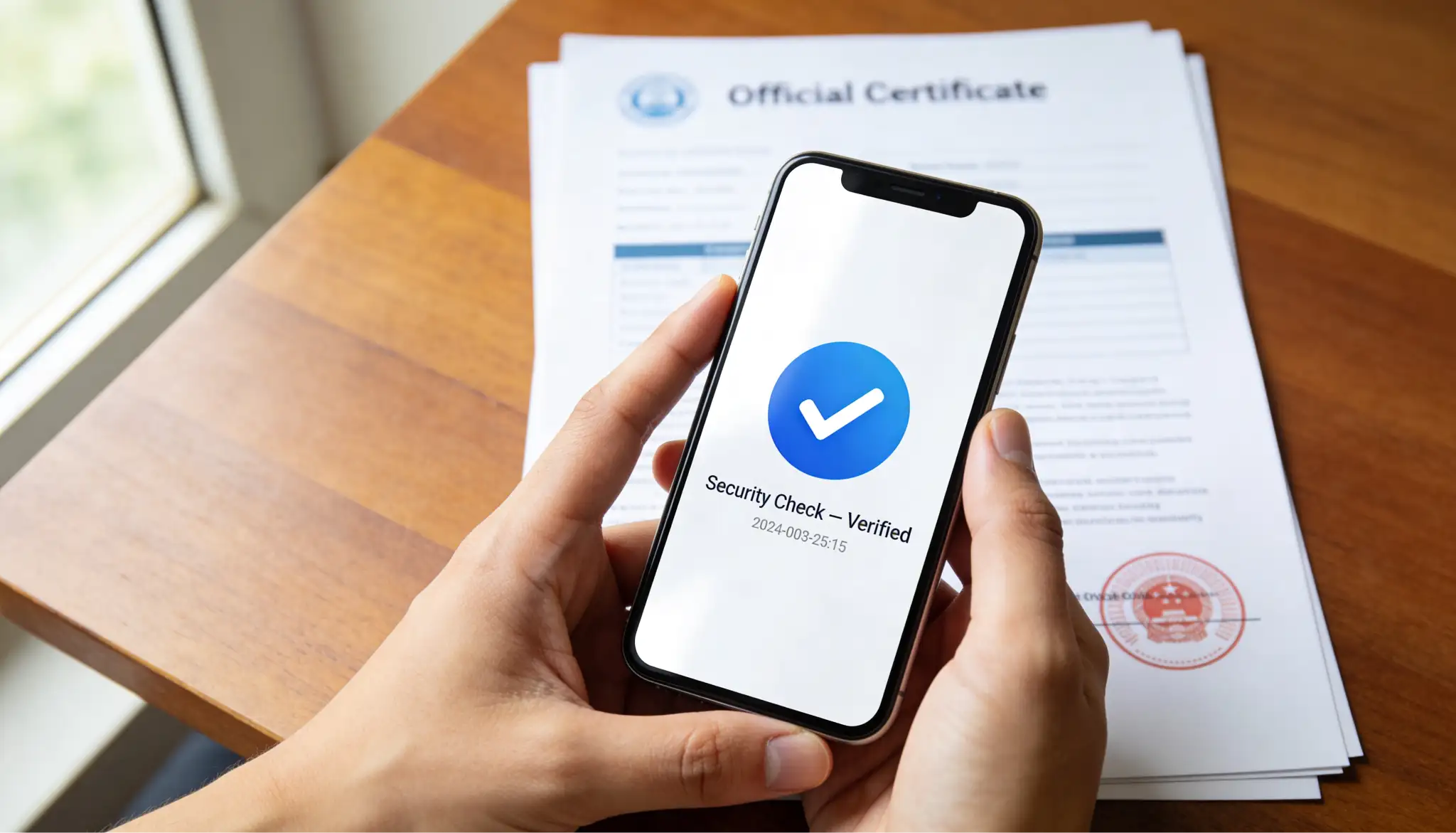UK Gambling Commission licence verification process for basketball betting sites